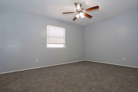 Chimney-Square 21